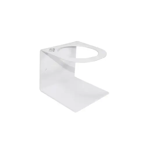 ABS Bottle Holders 1000 mL